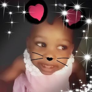 Meet your Posher, Laycee